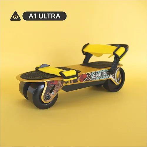 A1-ULTRA