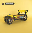 A1-ULTRA