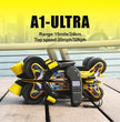 A1-ULTRA