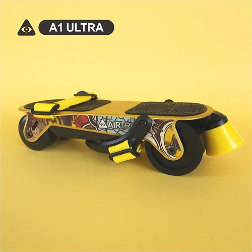 A1-ULTRA