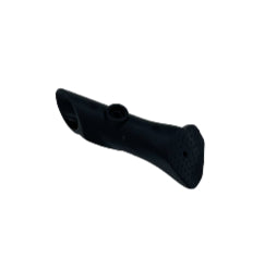 Rover Kickstand Plastic Foot