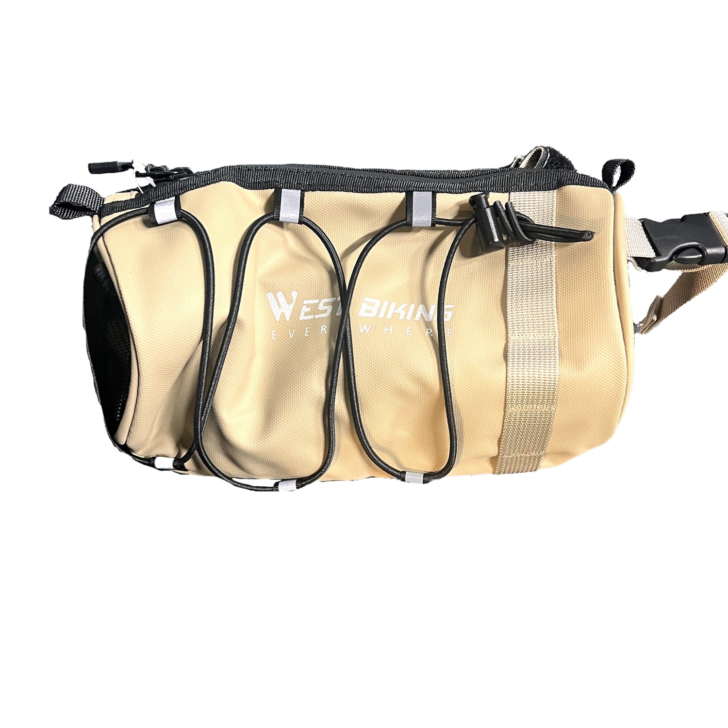 Handlebar Bag