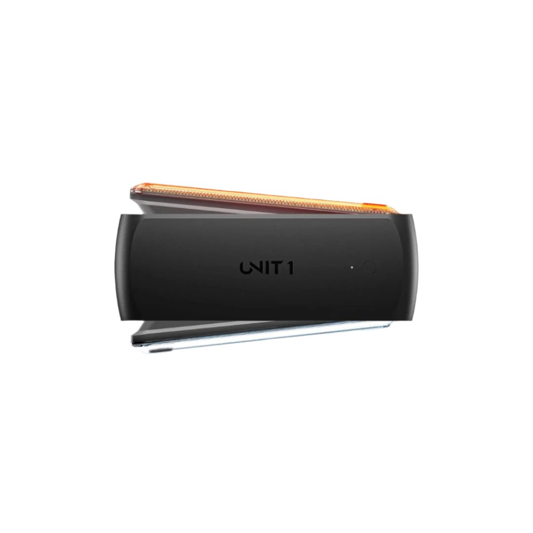 Unit1 Smart Light Pro Dual