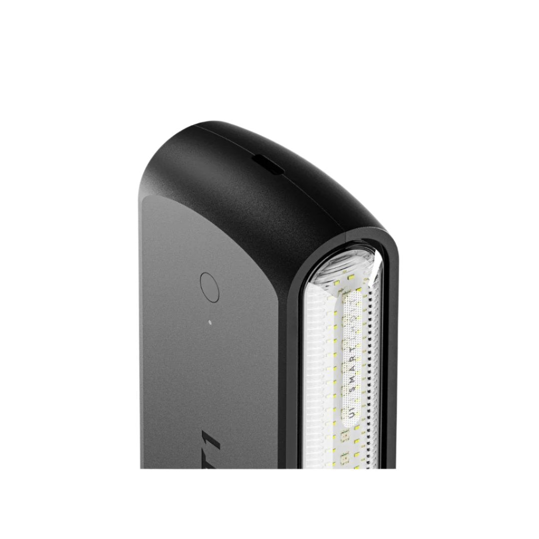 Unit1 Smart Light Pro Dual