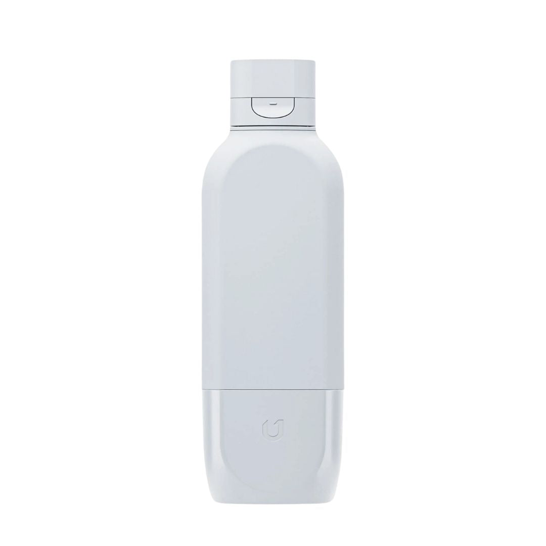 Unit1 Bottle Water