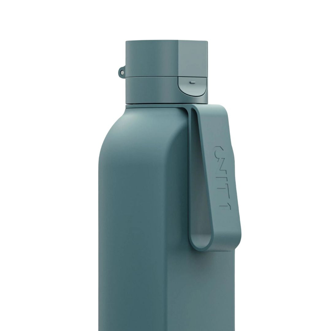 Unit1 Bottle Water