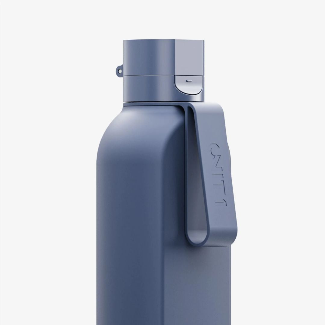 Unit1 Bottle Water