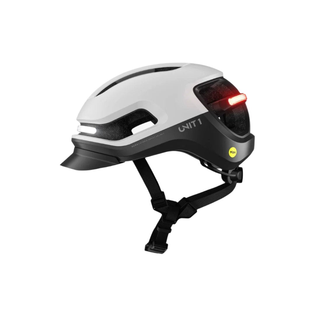 Unit 1 Aura Mips Helmet