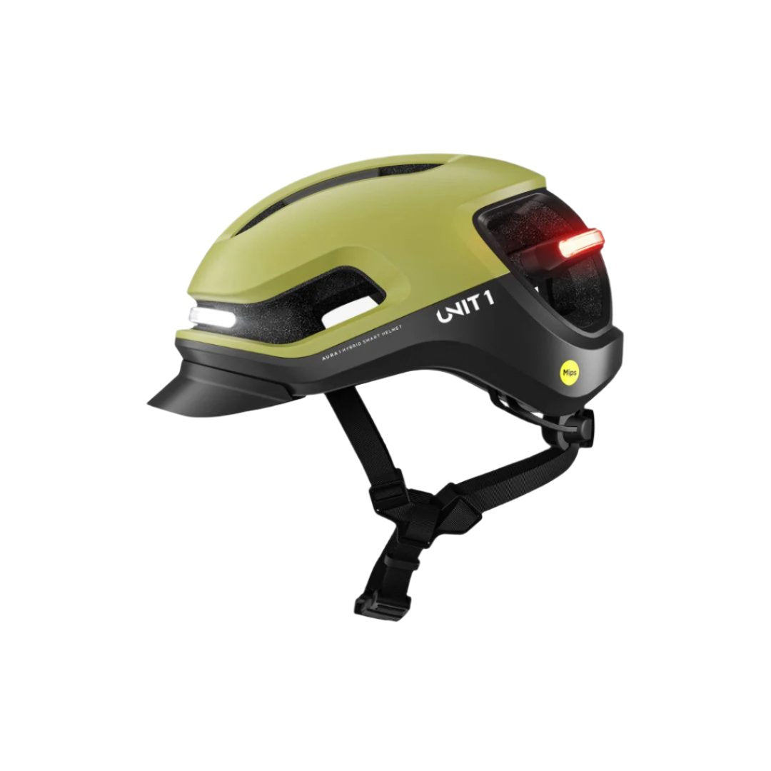 Unit 1 Aura Mips Helmet