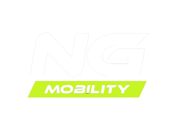 NG Mobility