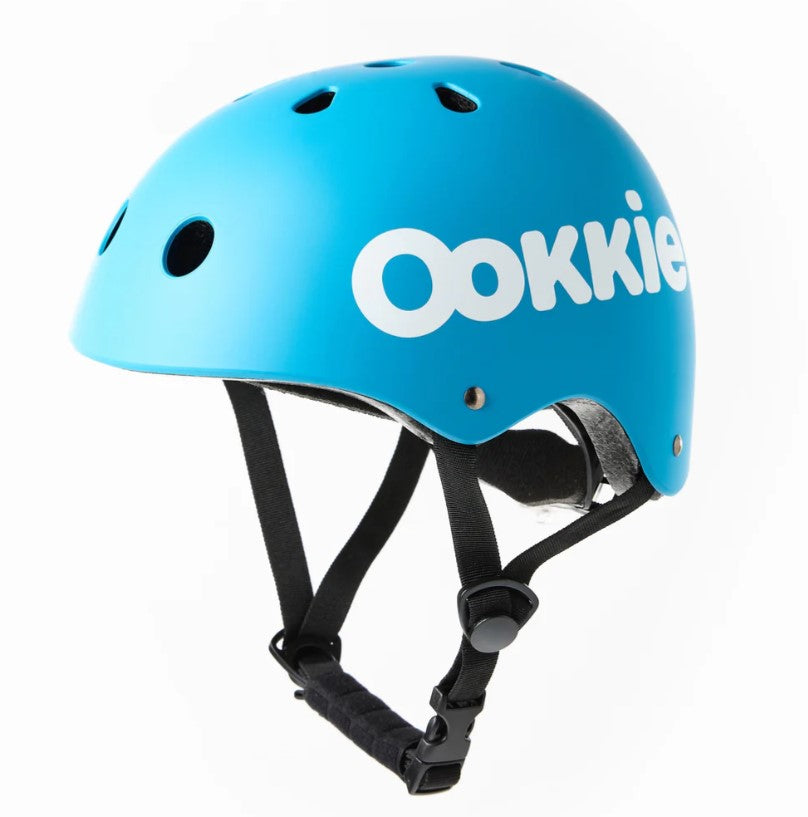 Ookkie Safety Helmet