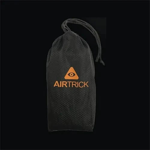 AIRTRICK PORTABLE MOBILITY A1-PRO