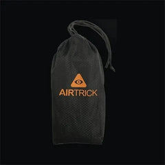 AIRTRICK PORTABLE MOBILITY A1-ULTRA