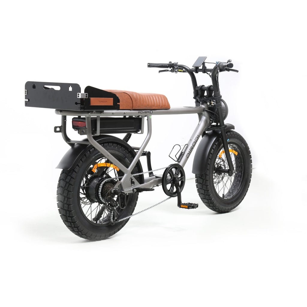 DiroDi Bicycles DiroDi Rover Gen 6