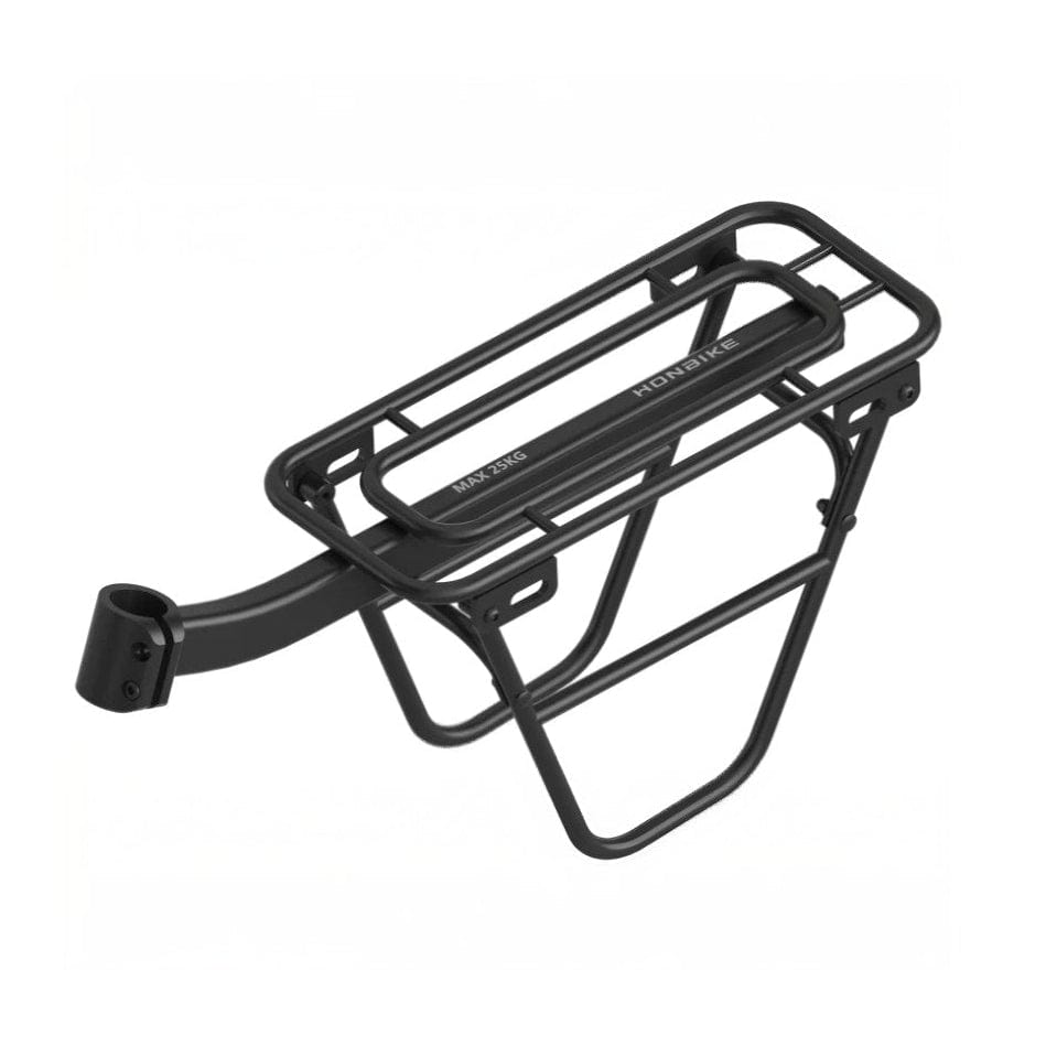 HONBIKE Bicycle accessories Honbike Rear Carrier | Uni4