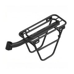 HONBIKE Bicycle accessories Honbike Rear Carrier | Uni4