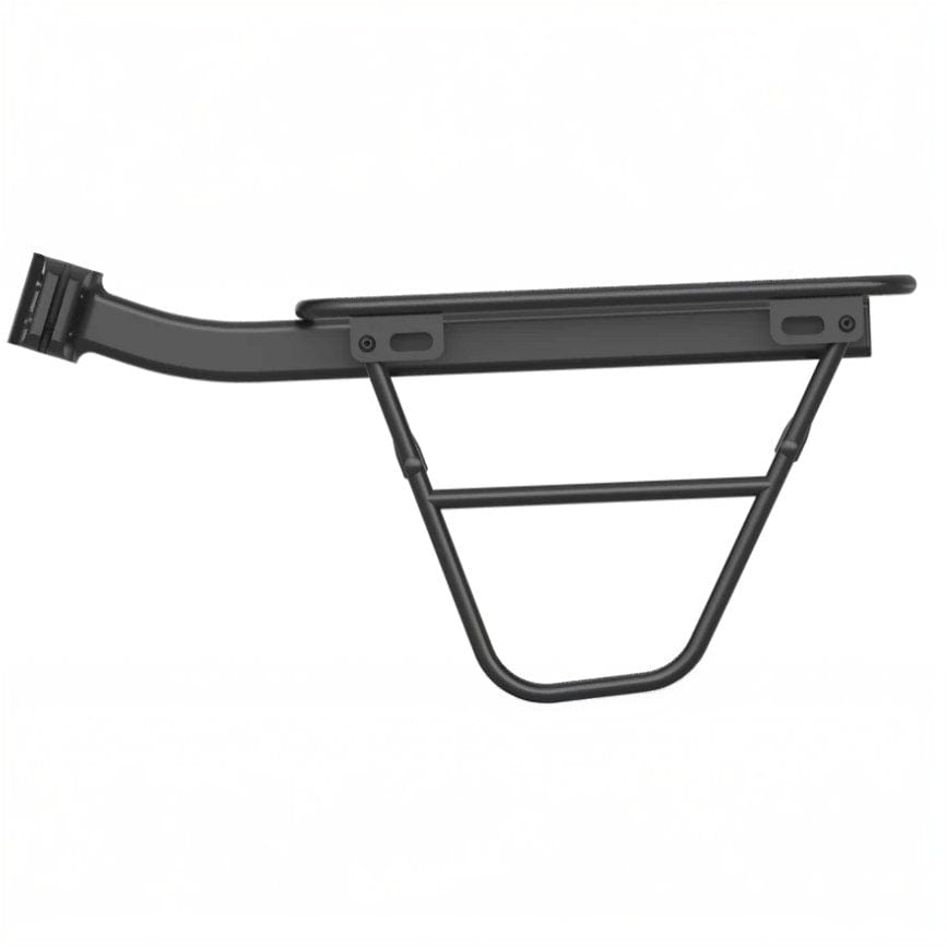 HONBIKE Bicycle accessories Honbike Rear Carrier | Uni4