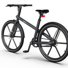 HONBIKE Bicycles Honbike UNI4