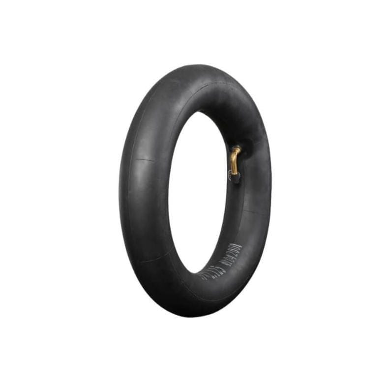 HX Accessories 10x2.125 Inner Tube