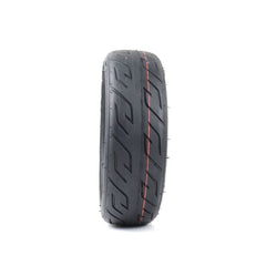 HX Accessories X9 Scooter Tyre - 10 Inch