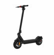 HX Scooter Black HX X9