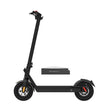 HX Scooter HX X9