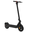 HX Scooter HX X9