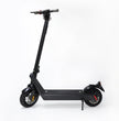 HX Scooter HX X9