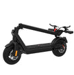 HX Scooter HX X9