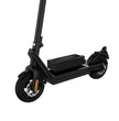 HX Scooter HX X9