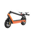 HX Scooter HX X9