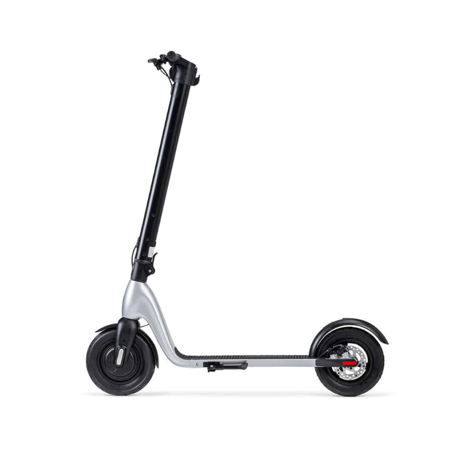 HX Scooter X7 Pro