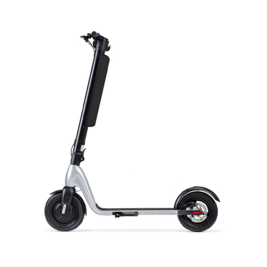 HX Scooter X8