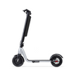 HX Scooter X8