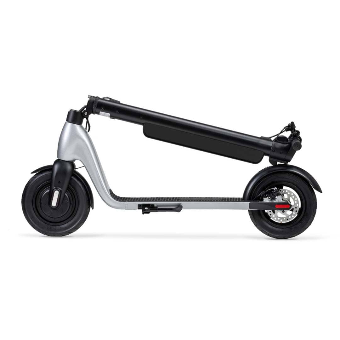 HX Scooter X8