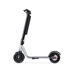 HX Scooter X8 Plus