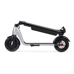 HX Scooter X8 Plus