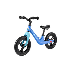 Micro Balance bike Chameleon Blue Micro Balance Bike Lite