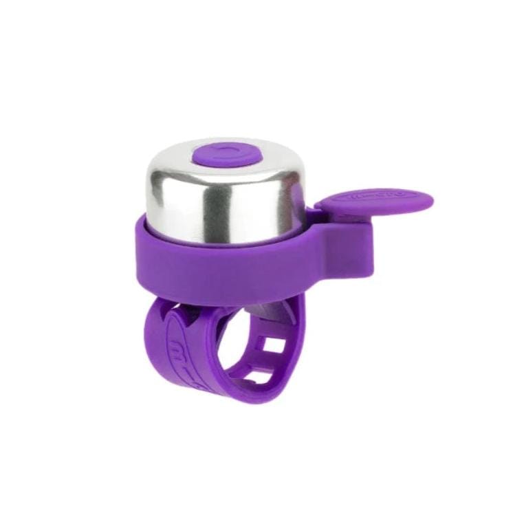 Micro Bell ring Micro Scooter Bike Bell