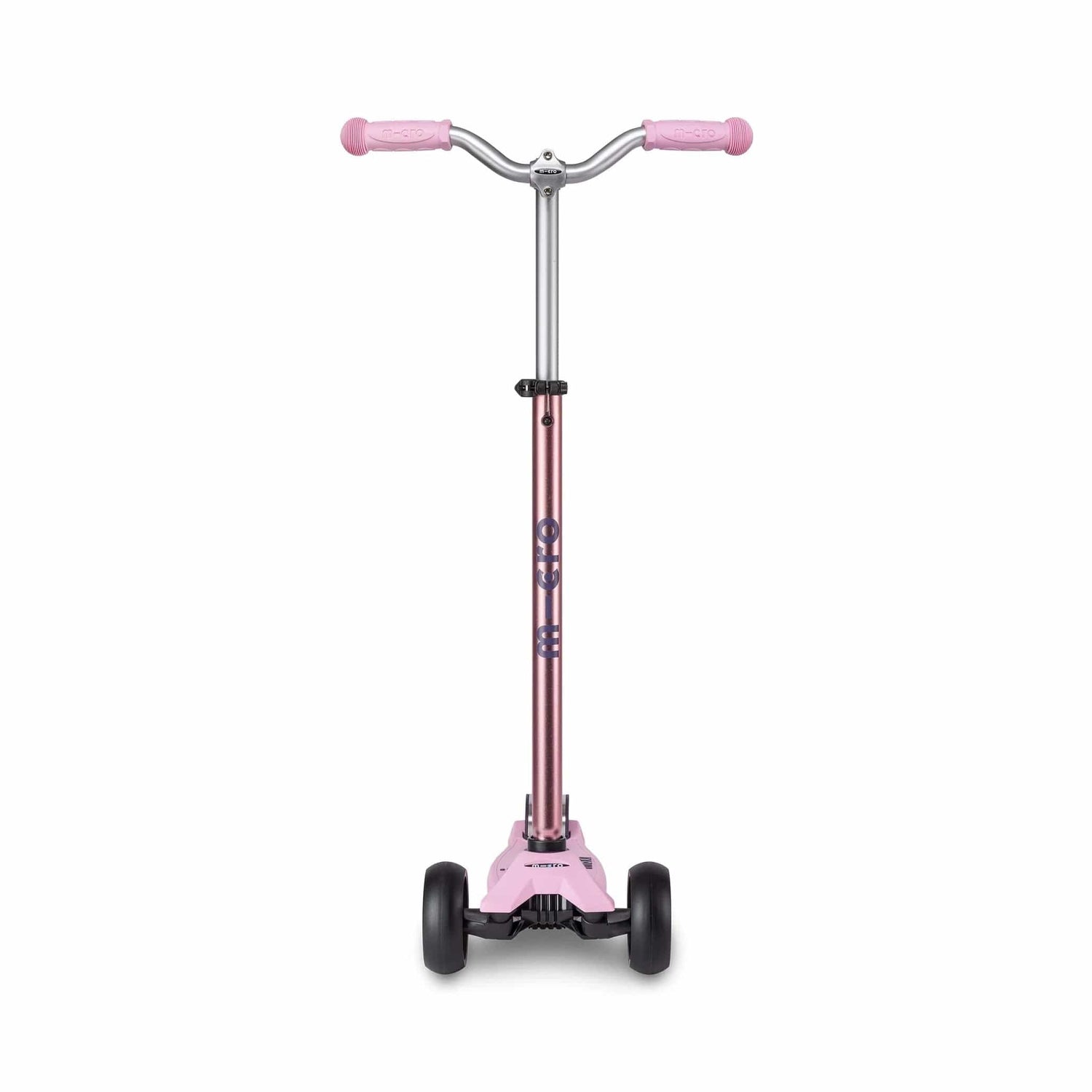 Micro Kick Scooter Maxi Micro Deluxe Pro Kids Scooter