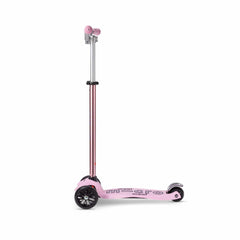 Micro Kick Scooter Maxi Micro Deluxe Pro Kids Scooter