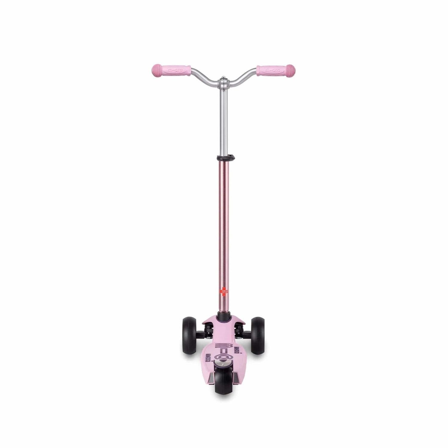 Micro Kick Scooter Maxi Micro Deluxe Pro Kids Scooter