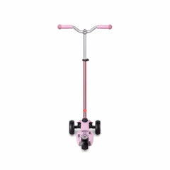 Micro Kick Scooter Maxi Micro Deluxe Pro Kids Scooter