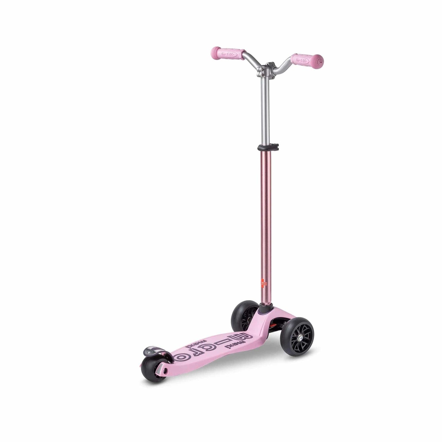 Micro Kick Scooter Maxi Micro Deluxe Pro Kids Scooter