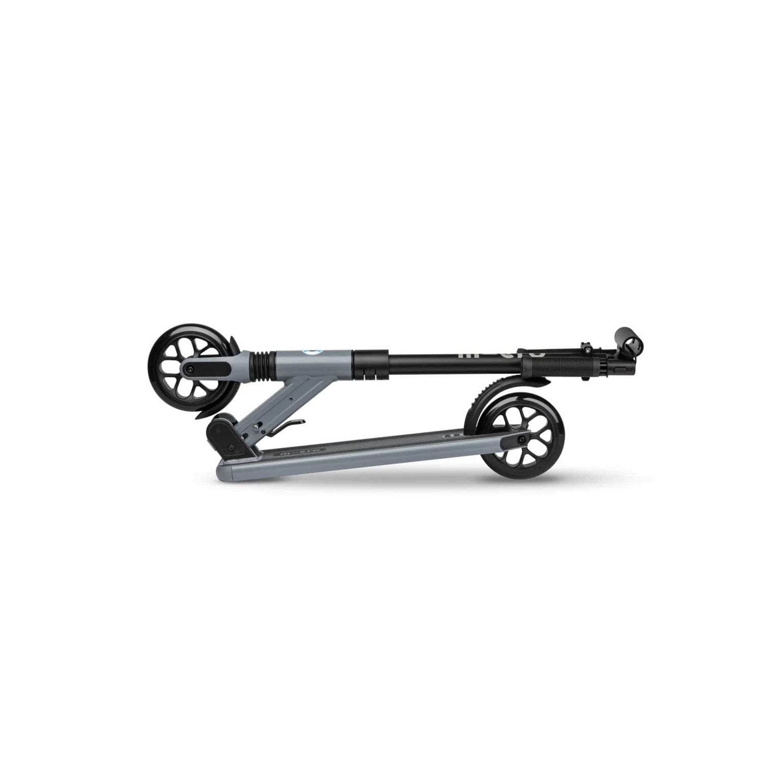 Micro Kick Scooter Micro Sprite Suspension Scooter