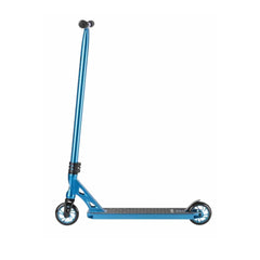 Micro Kick Scooter Micro Stunt Scooter Supreme Blue