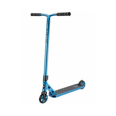 Micro Kick Scooter Micro Stunt Scooter Supreme Blue