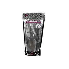 Muc-Off Bicycle accessories Muc-Off 3x Premium Brush Kit