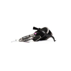 Muc-Off Bicycle accessories Muc-Off 3x Premium Brush Kit