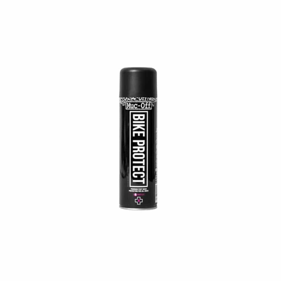 Muc-Off Bicycle accessories Muc-Off Bike Protect 500mL